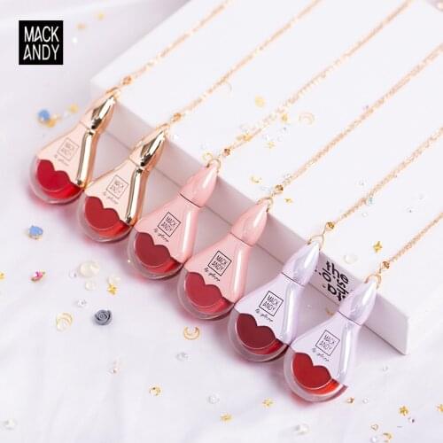 Shimmer Air Lip Gloss Matte Lip Glaze Female Cosmetics Cute Makeup Lasting Moist Beauty Lipgloss Base Lip Gloss Base Gel