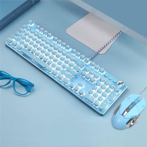 Компьютерная техника и ПО MUQGEW China At AliExpress