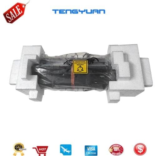 New original RM2-6778 RM2-6777 for HP Color LaserJet M608 M609 M631 M632 M633 MFPs Fuser Assembly