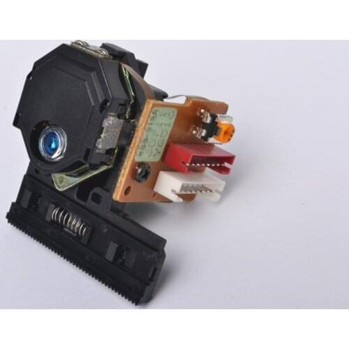 Original Replacement For YAMAHA CDX-450 CD DVD Player Laser Lens Lasereinheit Assembly CDX450 Optical Pick-up Bloc Optique Unit