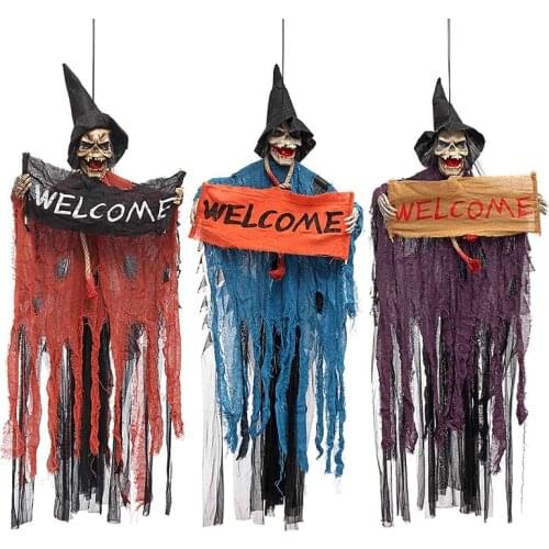 Украшения для праздников Otmagelu China At AliExpress