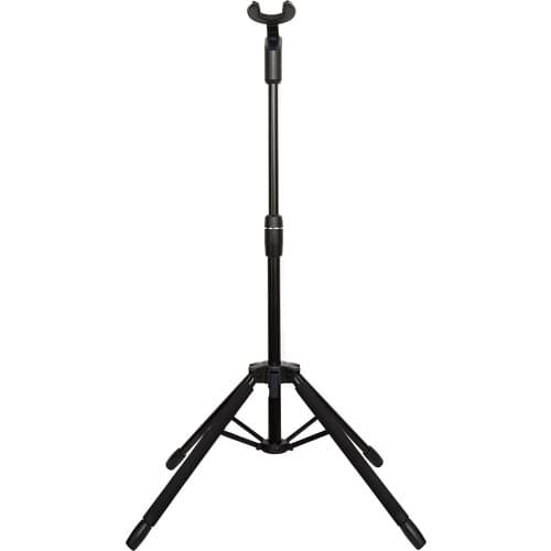 D&A Guitar Gear SS-0100 Starfish Passive Guitar Stand