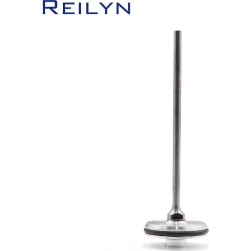 Piston Unit For Senco PAL90 Pneumatic Nail Gun spare parts CN90 Main Piston Unit Air nailer aftermarket Senco