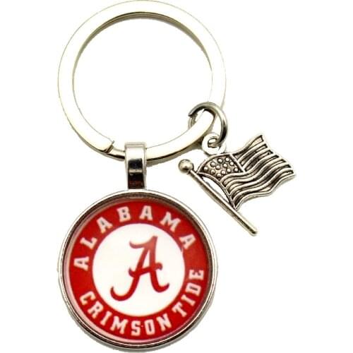 Парные кольца SANGUINE China At AliExpress