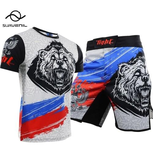 Мужские туристические шорты SURVENIL China At AliExpress