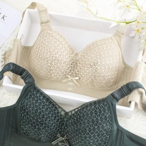 Women Bra Fashion Sexy Lingerie Lace Thin Bra Bralette Underwear Women Intimate Underwear Brassiere Women Sports Bra Size CDE