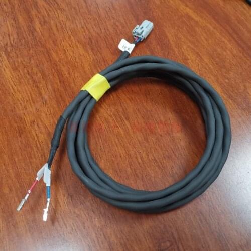 1pc for Ford Mondeo Bluetooth Microphone Plug Connector Terminal 3PIN cable