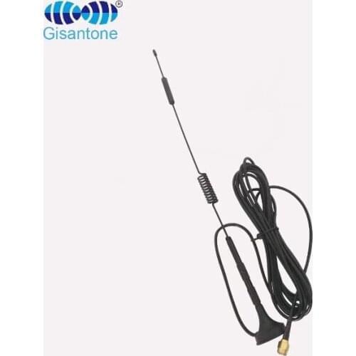 698-2700mhz 3g gsm magnetic omni antenna
