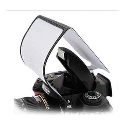 Abdo Lens Hoods