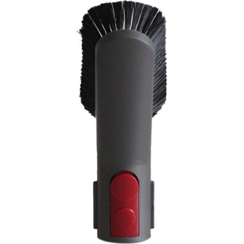 Fit For Dyson V7 V8 V10 V11 Dyson Vacuum Cleaner Accessories Soft Brush Head Small Accessories