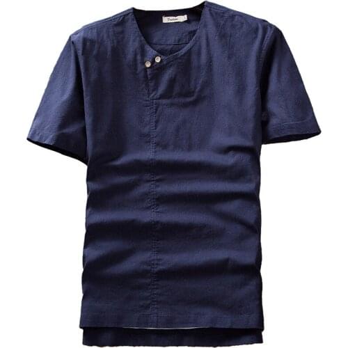 CIKRILAN Hiking T-shirts