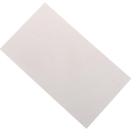 Backlit Screen Modify Part Polarizing film For GBA GBC GBA SP NGPC