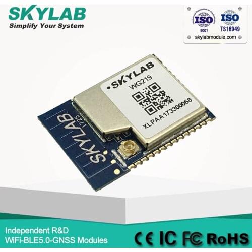 Esp8266 wifi module stm32,module wifi esp8266 v12,esp8266 serial wifi module,wifi relay esp8266 module 5v