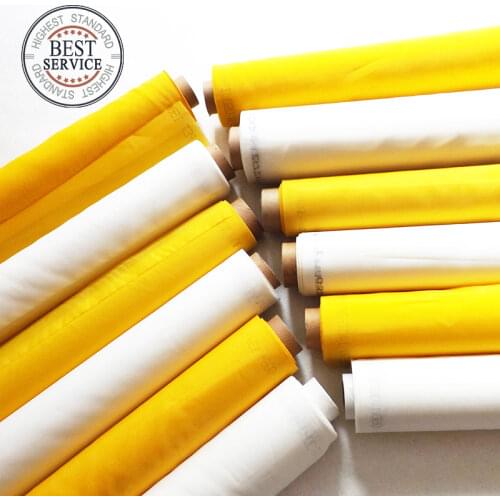 FIELDMESH Polyester