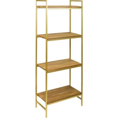 Контейнеры и органайзеры для хранения GREENWEEN China At AliExpress