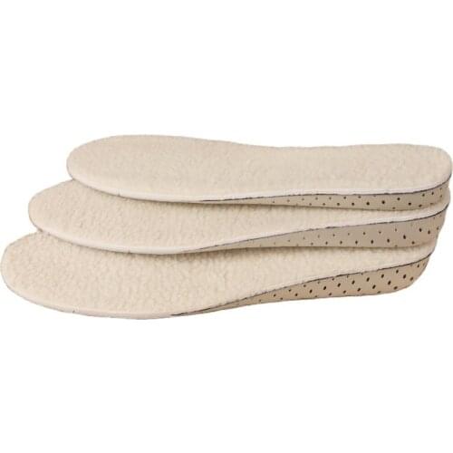 Hangchen Family Women's Shoes