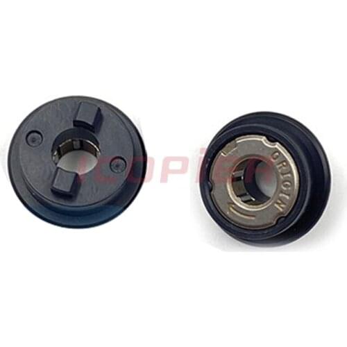 Tray Clutch for Konica Minolta C220 C280 C360 C7722 C7728