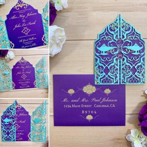 Metal cutting dies cut die Mythical Wish Pot mold leaf ring Scrapbook paper craft knife mould blade punch stencils dies