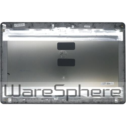 New LCD Rear Back Cover for HP ProBook 4730s 646272-001