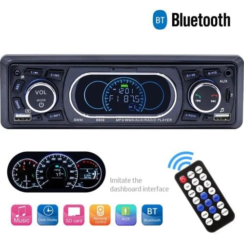 Oein Screen Recorders