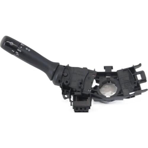 Original Headlight Fog Light Turn Signal Switch For Toyota Camry Headlight Prius 84140-33211 8414033211