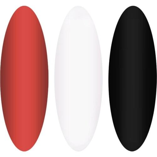 Nail Art Hand Pillow Nail Pillow Beauty Salon Soft Pillow Arm Rest Holder Cushion Manicure Tool