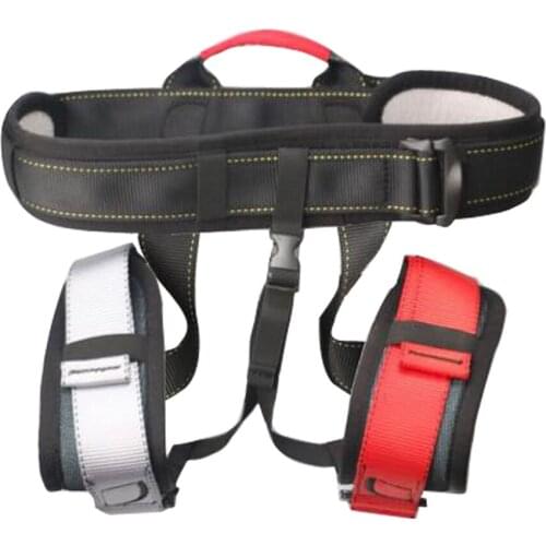 PRIOR FITNESS Pet Supplies