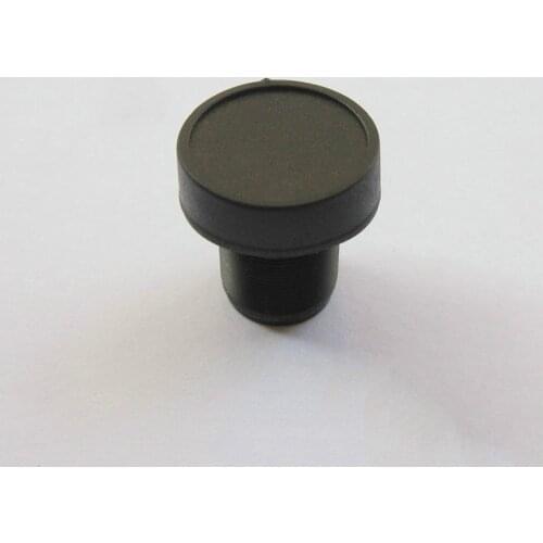 RunCam OWL 2.5mm 1/2.5 Degree Wide Angle FPV Camera Lens For RC Quadcopter Multicopter Spare Parts Fast delivery