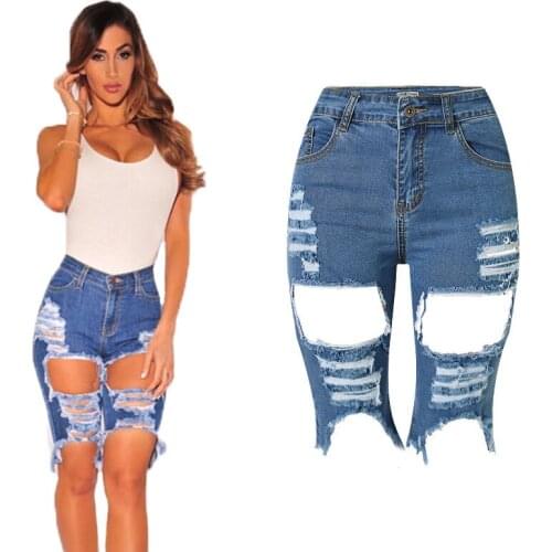 Teeuiear Women's Cotton Shorts