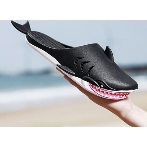 Verktaka Men's Shoes