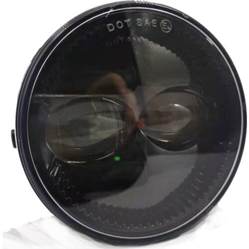 Наружное освещение YANKE China At AliExpress