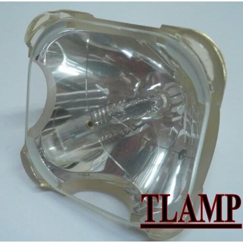 Z930100290 PROJECTOR LAMP/BULB FOR SIM2 DOMINO 18/DOMINO 20/DOMINO 20H/30/DOMINO 30H/DOMINO 30WE/DOMINO 45/DOMINO 55/DOMINO55M