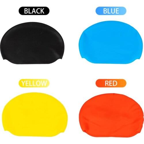 Bicycle Helmet Protective Cover Safety Waterproof Road Bicycle MTB Bicycle Helmet Rain Snow Cover Protection