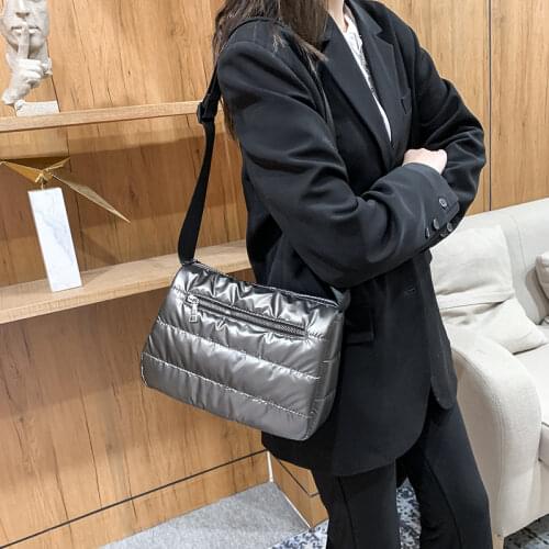 ZISIZ Women's Shoulder Bags
