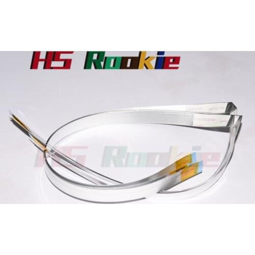 1pc. scanner cable for Xerox WorkCentre 3119 for Samsung SCX 4100 4200 4220 4300 JC39-00358A JC39-00954A