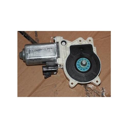 1018058626 Lifter motor for GEELY EC7