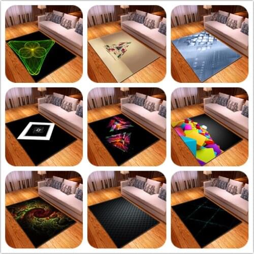 150*200cm Large Size Nordic Style Soft Carpets For Living Room Bedroom Area Rugs Kids Carpet Floor Tea Mats Door Table Home Room