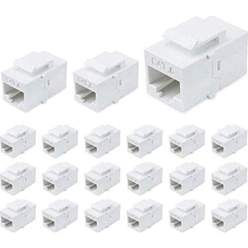 Кабели для подключения телевизоров BAJEAL China At AliExpress