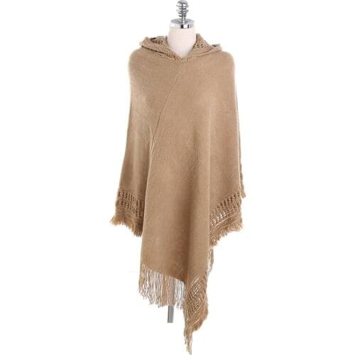 BBYES Women's Accessories