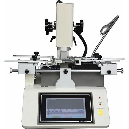 CJHZYG Soldering Stations