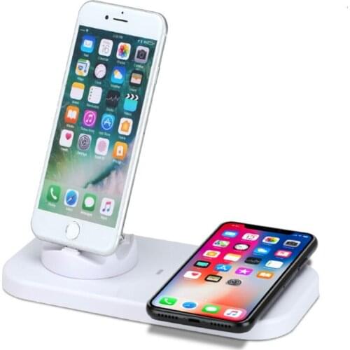 DIGIDUDE Mobile Phone Chargers