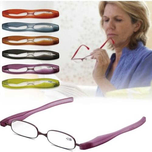 Etmakit Women's Accessories