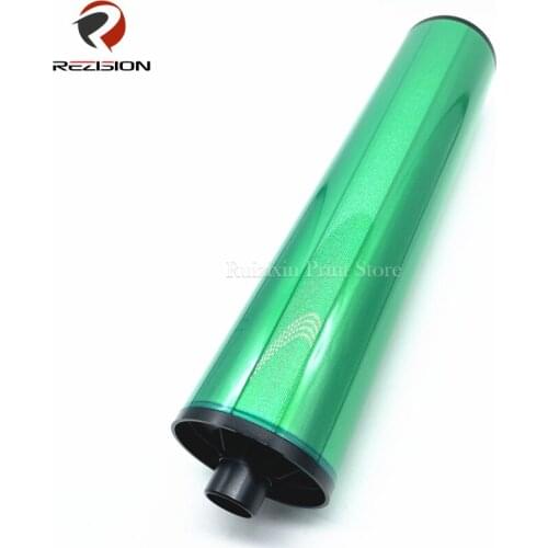 Compatible OPC Drum For Xerox DC 4110 900 1100 4127 4112 4595 DC1100 DC4110 DC4595 DC4127 OPC Drum Cylinder