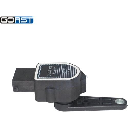 Датчики уровня GORST China At AliExpress