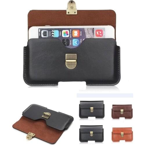 Чехлы для телефонов DOOGEE X50L HXLIDU China At AliExpress