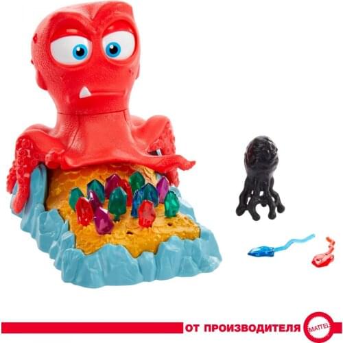 Напольные игры Игры China At AliExpress