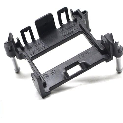 Original Radar Cruise Module Holder For Great Wall Haval H6 WEY VV57 CDB043