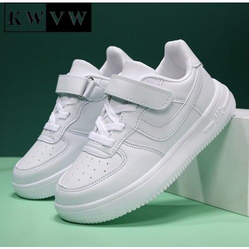KWVW Children's Shoes