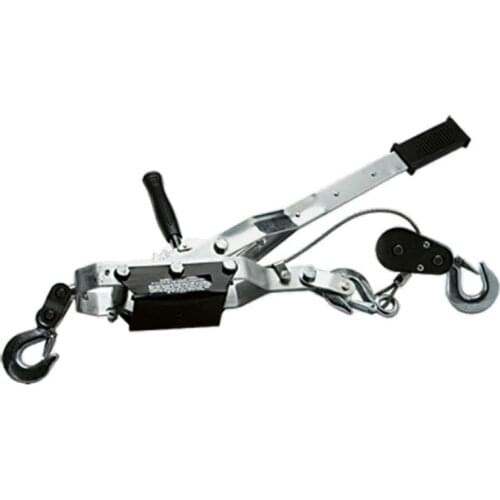 MATRIX Rigging Devices