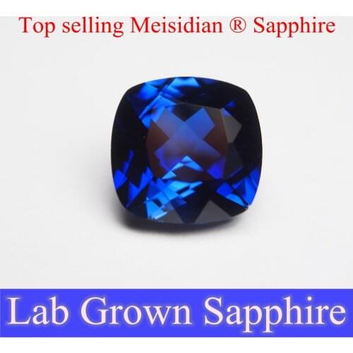Meisidian Beads